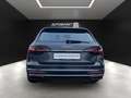 Audi A4 204ps advanced Matrix*Kamera*B&O*ACC*Virtual Grau - thumbnail 9