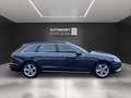 Audi A4 204ps advanced Matrix*Kamera*B&O*ACC*Virtual Grau - thumbnail 10