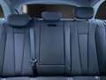 Audi A4 204ps advanced Matrix*Kamera*B&O*ACC*Virtual Grau - thumbnail 26