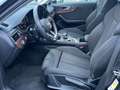 Audi A4 204ps advanced Matrix*Kamera*B&O*ACC*Virtual Grau - thumbnail 13