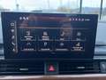 Audi A4 204ps advanced Matrix*Kamera*B&O*ACC*Virtual Grau - thumbnail 24