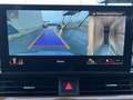 Audi A4 204ps advanced Matrix*Kamera*B&O*ACC*Virtual Grau - thumbnail 20