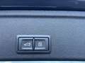 Audi A4 204ps advanced Matrix*Kamera*B&O*ACC*Virtual Grau - thumbnail 33