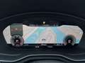 Audi A4 204ps advanced Matrix*Kamera*B&O*ACC*Virtual Grau - thumbnail 19