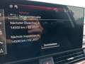 Audi A4 204ps advanced Matrix*Kamera*B&O*ACC*Virtual Grau - thumbnail 22