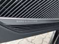 Audi A4 204ps advanced Matrix*Kamera*B&O*ACC*Virtual Grau - thumbnail 25