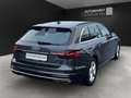 Audi A4 204ps advanced Matrix*Kamera*B&O*ACC*Virtual Grau - thumbnail 7