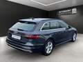 Audi A4 204ps advanced Matrix*Kamera*B&O*ACC*Virtual Grau - thumbnail 6