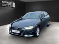 Audi A4 204ps advanced Matrix*Kamera*B&O*ACC*Virtual Grau - thumbnail 4