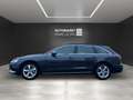 Audi A4 204ps advanced Matrix*Kamera*B&O*ACC*Virtual Grau - thumbnail 11