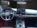 Audi A4 204ps advanced Matrix*Kamera*B&O*ACC*Virtual Grau - thumbnail 14