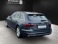 Audi A4 204ps advanced Matrix*Kamera*B&O*ACC*Virtual Grau - thumbnail 5