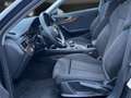 Audi A4 204ps advanced Matrix*Kamera*B&O*ACC*Virtual Grau - thumbnail 12