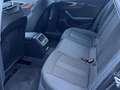Audi A4 204ps advanced Matrix*Kamera*B&O*ACC*Virtual Grau - thumbnail 27