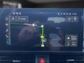 Audi A4 204ps advanced Matrix*Kamera*B&O*ACC*Virtual Grau - thumbnail 21