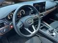 Audi A4 204ps advanced Matrix*Kamera*B&O*ACC*Virtual Grau - thumbnail 15