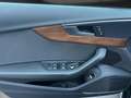 Audi A4 204ps advanced Matrix*Kamera*B&O*ACC*Virtual Grau - thumbnail 31
