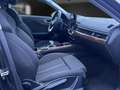 Audi A4 204ps advanced Matrix*Kamera*B&O*ACC*Virtual Grau - thumbnail 17