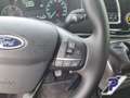 Ford Tourneo Custom 320 L1 Titanium RAPTORGRILL+Bi-XENON+AHZV+NAVIGATI Gris - thumbnail 19