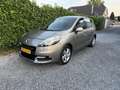 Renault Scenic 1.2 TCe Collection | Navi | Autom. Airco | Cruise Bruin - thumbnail 6