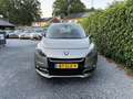 Renault Scenic 1.2 TCe Collection | Navi | Autom. Airco | Cruise Bruin - thumbnail 7