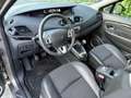 Renault Scenic 1.2 TCe Collection | Navi | Autom. Airco | Cruise Bruin - thumbnail 9