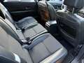 Renault Scenic 1.2 TCe Collection | Navi | Autom. Airco | Cruise Bruin - thumbnail 17