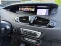 Renault Scenic 1.2 TCe Collection | Navi | Autom. Airco | Cruise Bruin - thumbnail 15
