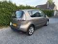 Renault Scenic 1.2 TCe Collection | Navi | Autom. Airco | Cruise Bruin - thumbnail 3