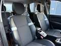 Renault Scenic 1.2 TCe Collection | Navi | Autom. Airco | Cruise Bruin - thumbnail 13