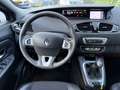Renault Scenic 1.2 TCe Collection | Navi | Autom. Airco | Cruise Bruin - thumbnail 11