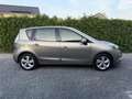 Renault Scenic 1.2 TCe Collection | Navi | Autom. Airco | Cruise Bruin - thumbnail 2