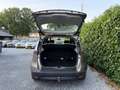 Renault Scenic 1.2 TCe Collection | Navi | Autom. Airco | Cruise Bruin - thumbnail 19