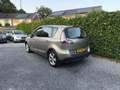 Renault Scenic 1.2 TCe Collection | Navi | Autom. Airco | Cruise Bruin - thumbnail 4