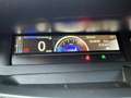 Renault Scenic 1.2 TCe Collection | Navi | Autom. Airco | Cruise Bruin - thumbnail 12