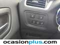 DS Automobiles DS 4 Crossback 1.2 PT. S&S Connected Chic Blanc - thumbnail 12