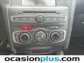 DS Automobiles DS 4 Crossback 1.2 PT. S&S Connected Chic Blanc - thumbnail 34