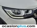 DS Automobiles DS 4 Crossback 1.2 PT. S&S Connected Chic Blanc - thumbnail 14
