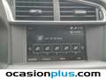 DS Automobiles DS 4 Crossback 1.2 PT. S&S Connected Chic Blanc - thumbnail 31