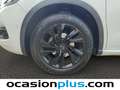 DS Automobiles DS 4 Crossback 1.2 PT. S&S Connected Chic Blanc - thumbnail 37