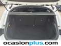 DS Automobiles DS 4 Crossback 1.2 PT. S&S Connected Chic Blanc - thumbnail 17