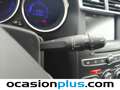 DS Automobiles DS 4 Crossback 1.2 PT. S&S Connected Chic Blanc - thumbnail 27