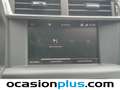 DS Automobiles DS 4 Crossback 1.2 PT. S&S Connected Chic Blanc - thumbnail 8