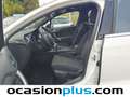DS Automobiles DS 4 Crossback 1.2 PT. S&S Connected Chic Blanc - thumbnail 10