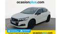 DS Automobiles DS 4 Crossback 1.2 PT. S&S Connected Chic Blanc - thumbnail 1