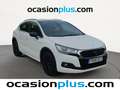 DS Automobiles DS 4 Crossback 1.2 PT. S&S Connected Chic Blanc - thumbnail 2