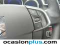 DS Automobiles DS 4 Crossback 1.2 PT. S&S Connected Chic Blanc - thumbnail 26