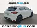 DS Automobiles DS 4 Crossback 1.2 PT. S&S Connected Chic Blanc - thumbnail 4