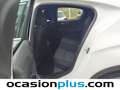 DS Automobiles DS 4 Crossback 1.2 PT. S&S Connected Chic Blanc - thumbnail 11