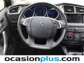 DS Automobiles DS 4 Crossback 1.2 PT. S&S Connected Chic Blanc - thumbnail 22